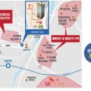 현대온천레지던스 이미지