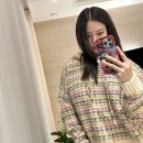 옥길로56번길3C | 마음과 영혼이 아플 때는 밴드를 들으세요