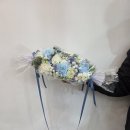 진선미유치원 네이버블로그