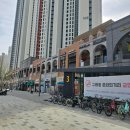 초이스노래영상주점 | 김포피부관리 초이스뷰티 비립종관리 가격 잡티제거 솔직후기 (한달후기포함)