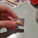 고성집 | 대구 침산동 맛집 가성비 소고기집 꾸석지 돌판한우 침산고성점 내돈내산 회식후기!!