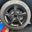 Y 모터스 이미지