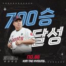 2024년 8월 - 아프다고 말하면 정말 아플 것 같아서