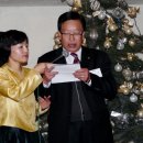 박성복축사 Daum카페