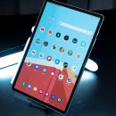 철자상회 | 삼성전자 갤럭시 탭 S10 플러스, AI 곁들인 태블릿 PC 추천