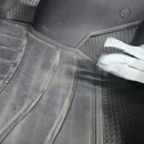 부경트럭모터스 이미지