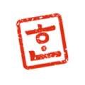 김정규자연건강 이미지