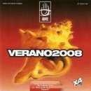 VA - Verano 2008 이미지