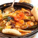 동천홍식당 이미지