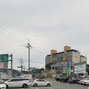 이원농협 하나로마트 이미지