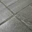 부송동신아파트 이미지