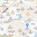 서울원효초등학교 이미지