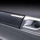 카페이스 이미지