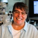 희망슈퍼 이미지