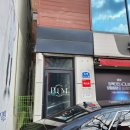 6453 | 대구 메이크업 샵 추천 프럼메이크업 하객메이크업 내돈내산 가격 솔직후기