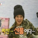 슈퍼맨 노래연습장 이미지