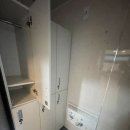 금호강 | 대구의 휴식처 금호강오토캠핑장 이용후기