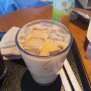 광장점 현대카써비스 이미지