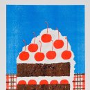 브라운슈가 이미지