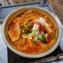 엉터리참통생구이법원점 | 파주숨은맛집 엉터리참통생구이 법원점