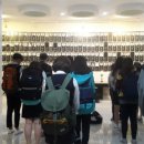 동부중학교 이미지