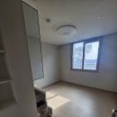 이천신원아침도시공인중개사사무소 | SK하이닉스 부발하이패스 IC - 수혜아파트-이천신원아침도시.이천휴먼빌에듀파크 이천아파트(행운부동산)