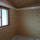 양동농장 이미지