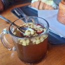 젬스톤 사하점 | 사하구 대형카페 젬스톤 사하점 내돈내산 후기