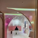 센텀현대서비스 | [끌리메 센텀점] 부산 해운대 센텀 윤곽관리(웨딩관리) 솔직 후기(전후사진 有)