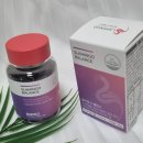 주식회사 아이리스브라이트 이미지