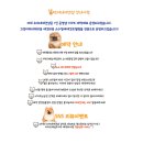 호야네애견샵 이미지