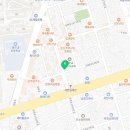 태평노래연습장 이미지