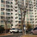 신계5길 이미지