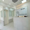 우주동물병원 이미지