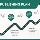 미스터컵 경원점