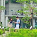 펜션D