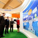 창조마트 이미지