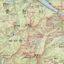 구곡산방 이미지