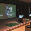 KT안양빌딩 이미지