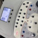 복음보청기 마포센터 이미지