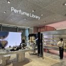 성수약국 이미지