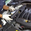 부청모터스 이미지