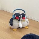 핑구맘 네이버블로그