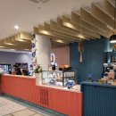 베네치아(VENEZIA) | 베네치아 메스트레 숙소 추천! MEININGER Venezia Mestre 후기