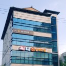 문경치과의원 이미지