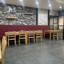 바보형제쭈꾸미 영천점 이미지