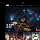 (주)미투온 | 죽어도 같이 죽고 살아도 같이 산다. 저는 이 주식 무조건 살 겁니다.