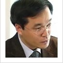 가을무렵 이미지
