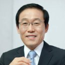 김기남 카카오 검색결과