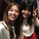 임세미 카카오 검색결과